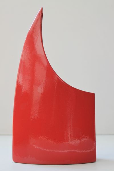 035
