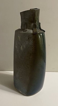 флакон синяя ночь