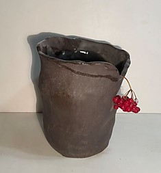 Ваза