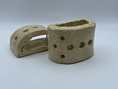 Керамический Кензан