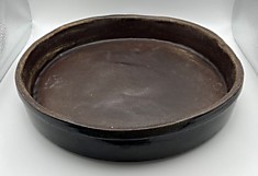 Морибана
