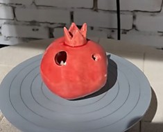 Гранат